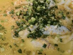 -太二酸菜鱼(深圳布吉万象汇店)