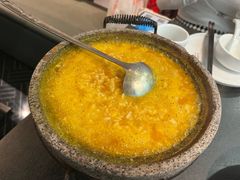 -赠李白·如诗的川味(余杭万达广场店)