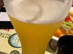 -红钳侠小龙虾·烧烤(中赢康康谷店)