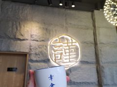 -宋小谨·泉州菜(西沙湾店)