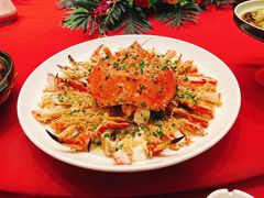 -老季市(康宁路店)