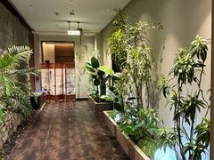 -董家大院·京味家常菜(朝丰家园店)