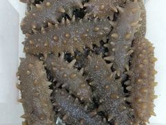 -宫品海参专卖店(黄浦老西门店)