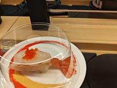 -友壹町寿司(佛山新DNA店)