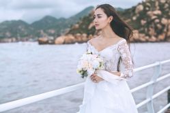 点击看大图 -太古映画婚纱摄影(天河店)