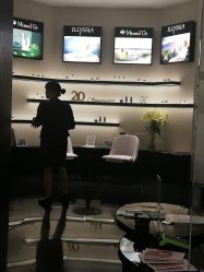 -丽妍雅集 Rubis SPA