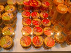 -味多美·北京面包工坊(天坛店)