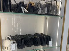 -奢物·巴黎站奢侈品回收寄售