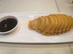 -阿莉餐厅(枣阳路店)