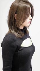 -88潮牌美发沙龙
