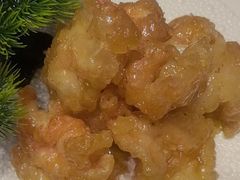 -7号院家宴.烧鸽子(门头沟店)