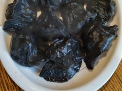 -双合园·海鲜水饺青岛菜(万佳广场店)