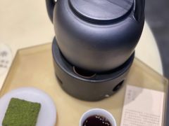 -tea'stone (万象天地店)