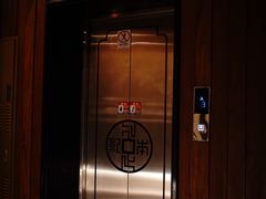 -足本纪·足道 SPA 简餐 小吃(文三西路店)