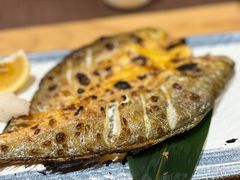 -长崎屋·日本料理·刺身·烧鸟(天河北路店)