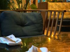 -The Rug Cafe(王府中环店)