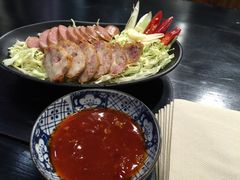 -小明同学(三里屯店)