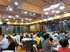 -绿雅居原生态农庄(小涌店)