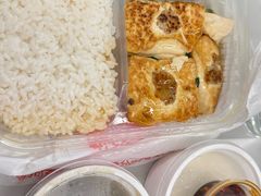 -顺德佬华侨城店·商务宴请·团建