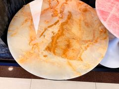 -红星美凯龙北京至尊MALL(东四环中路店)