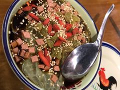 -小街47號江湖菜(四合院店)