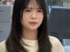 -鸿通城购物中心