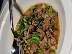 -徐记海鲜(南油永新汇店)