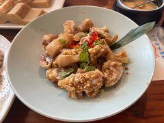 -凤阁楼果木烧鹅(鹤山陈山店)