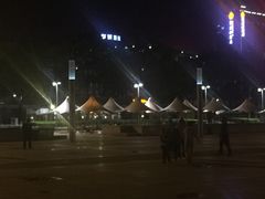 -有才叔的小馆(招商依云曲江店)