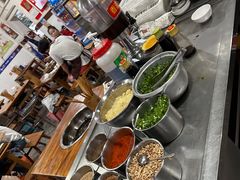 -满江红串串香(七道堰街店)