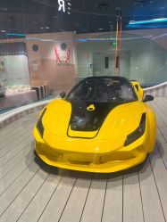 -奈尔宝家庭中心·亲子餐厅(北京东坝万达店)