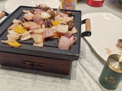 -盛福楼·惠山宴(盛岸路店)