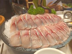 -川味观·鲜货火锅(景芳水湘店)