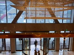 -重庆丽苑维景国际大酒店·海鲜自助餐厅