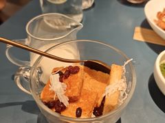 -一坐一忘云南菜(嘉里中心店)