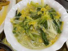 -吉莲利苑海鲜酒家(珠海拱北29年老字号店)