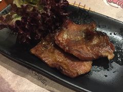 -牛家酒场(7mall店)