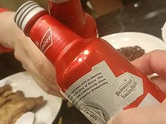-东方之珠洗浴休闲广场(南开店)