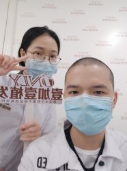 -顺德壹加壹美容医院