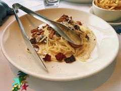 -莫尔顿牛排坊(浦东ifc店)