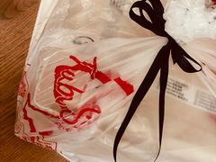 -Tubestation站点比萨(高新万达ONE店)