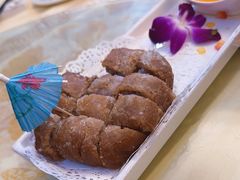 -堂宴·老厦门私房菜(1988仙岳总店)