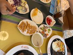 -豪享来(太平商场店)