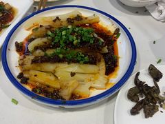 -土连锅·现熬养生汤锅(梁家巷店)