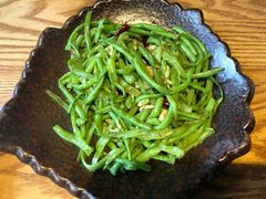 -小和庆·知味(首铸万科店)