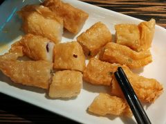 android_upload_pic-佳思多食品料理超市(园区店)