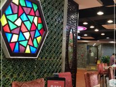 -点都德(盘福楼店)