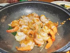 -原製原味(普陀山磐龙店)