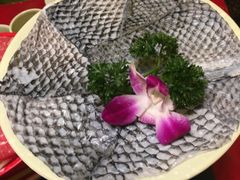-大龙辣火锅·龙虾·烧烤(湖滨新天地店)
