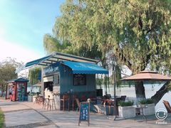 -Beans Solo豆号咖啡(百家湖花园店)